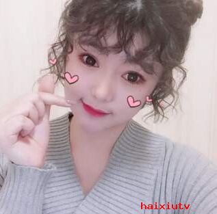 东北美女主播哪个会聊 直播间新人这样说话被盘——小胖丫头儿