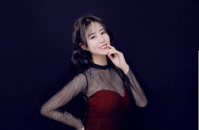 美女直播间新人 为了你我不怕得罪任何人