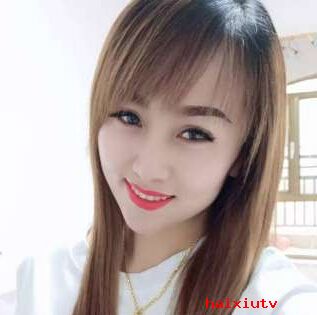 视频直播间美女聊