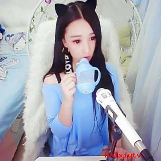 美女热舞直播 俘获你的心3