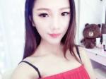 一对一聊天室 夏天最迷人的瞬间是什么?