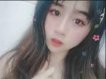 视频聊天室同城聊 美女主播成秃头——小西