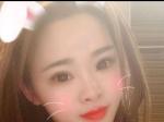 视频聊天室美女聊 萌系主播有话说——萌小美
