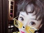 同城聊天室 什么让你有种“心中开出一朵花”的感觉?
