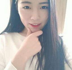 美女秀场直播 男人都喜欢扎两个辫子的女生吗?2