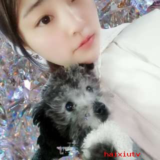 视频聊天室 可爱的宝藏女孩被发现3