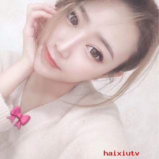 交友聊天室 搞笑主播被大哥说别丢人了1