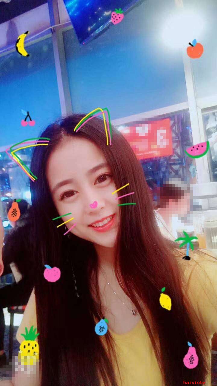 交友聊天室 搞笑主播被大哥说别丢人了3