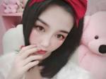 美女视频聊天室 余生找个随时陪你聊天的人