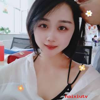 北京聊天室 让人疯狂心动的聊天室3