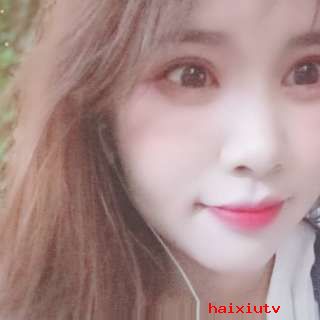 美女热舞视频 性感身材美女跳舞柔若无骨2