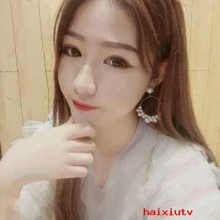 交友聊天室 看美女和撩美女你更喜欢哪一种?1