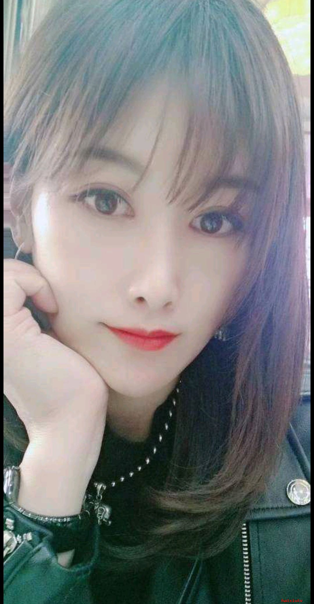 视频直播间