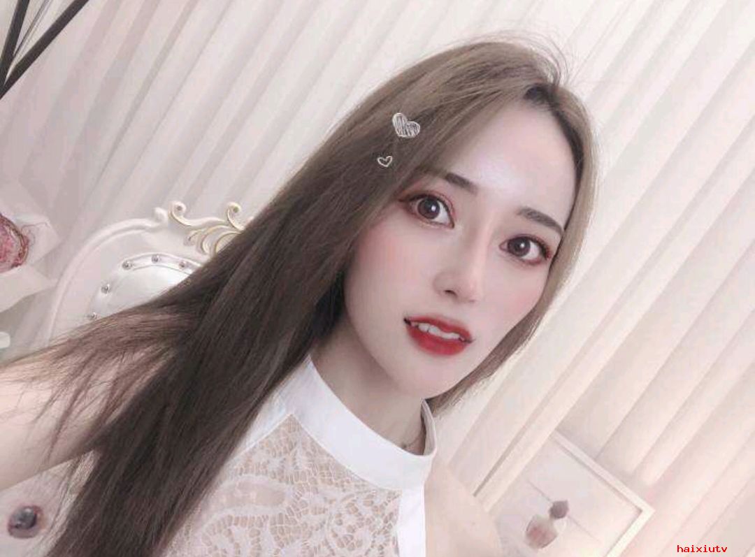 美女直播间等着你遇见