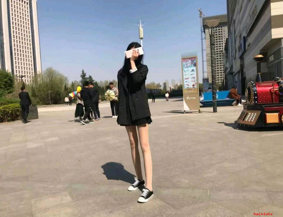 人气主播
