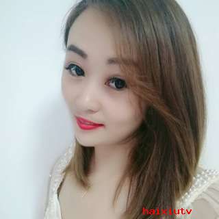 视频交友直播 让你没有防备的美女2