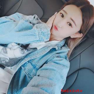美女秀场直播 琵琶美女弹奏歌曲旋律优美2
