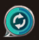 刷新