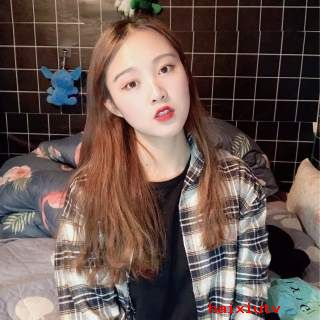 美女锁魂舞热舞视频 太会扭了3