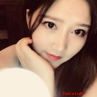 嗨秀秀场直播 美女御姐音唱歌太好听了2