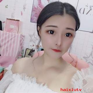 视频秀场 美女背影能美到什么程度?1