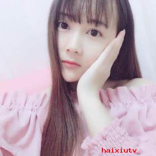 美女秀场主播 一百个跑车接受惩罚太惨了2