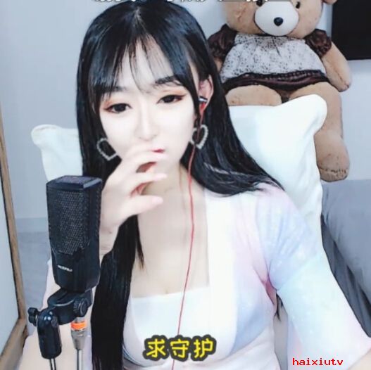 北京聊天室 让你感到温柔的句子2