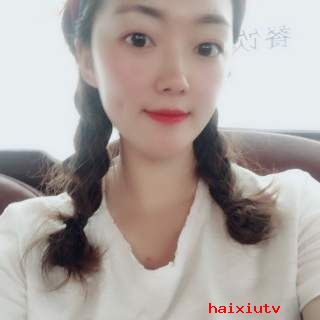 人气甜心美女聊天室3