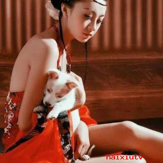 清纯美女秀场视频直播2