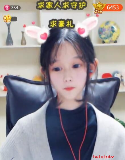 高清美女热舞 主播竟然是扭秧歌