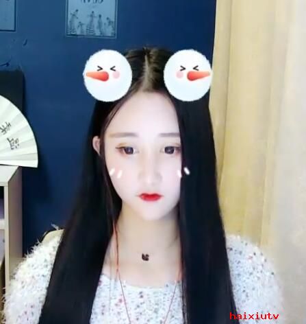 真人在线直播平台哪个好