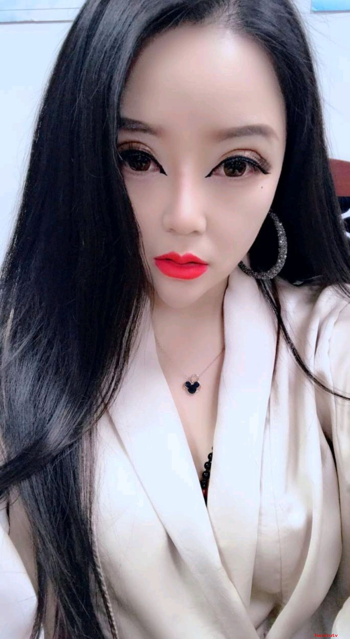 视频直播