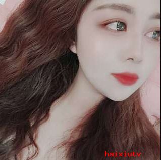 免费多人视频聊天