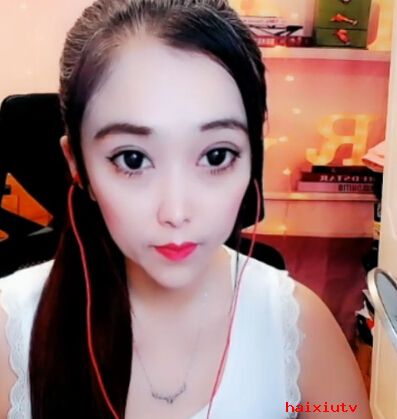 美女跳舞秀场直播间