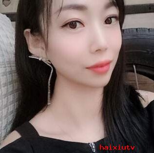 视频女主播