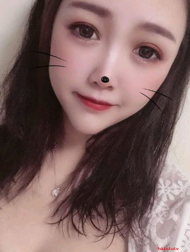 美女秀场直播