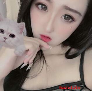 嗨秀2