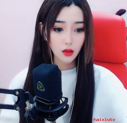 性感美女视频直播间