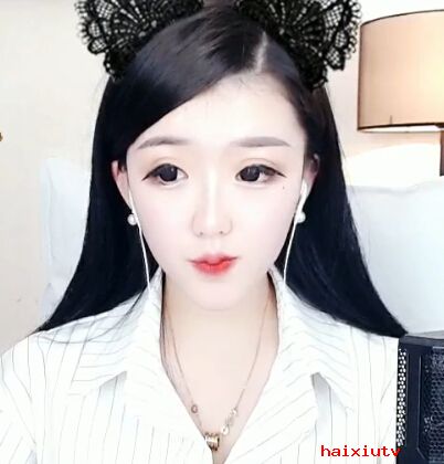 交友聊天室