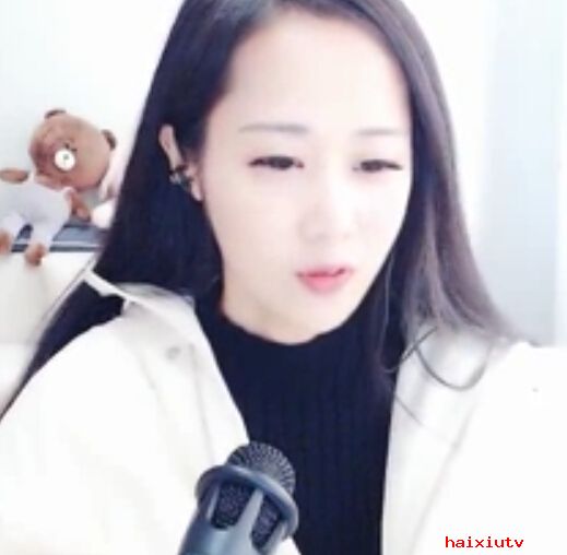美女聊天室