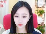 不一样的视频聊天室