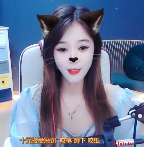 shuiyi1