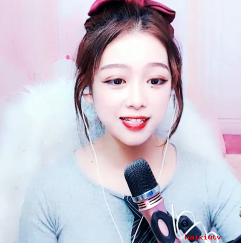 shuiyi2