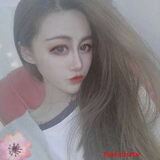美女视频秀场 内蒙古动感女声主播小米1