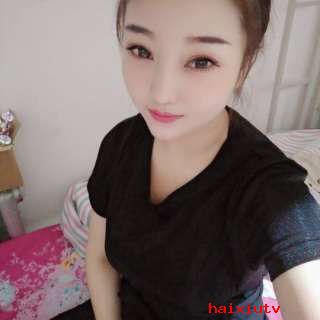 美女直播秀东北美女小微 不会才艺人气也很高2