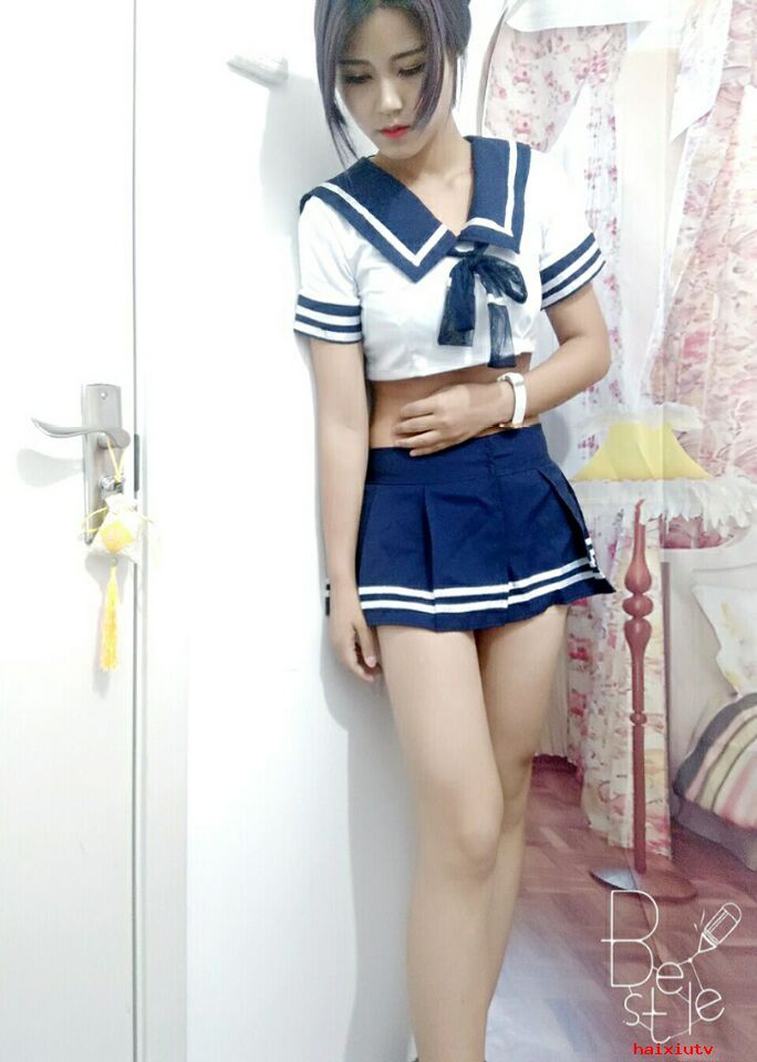 视频美女直播间 美女把暗恋变成了热恋2