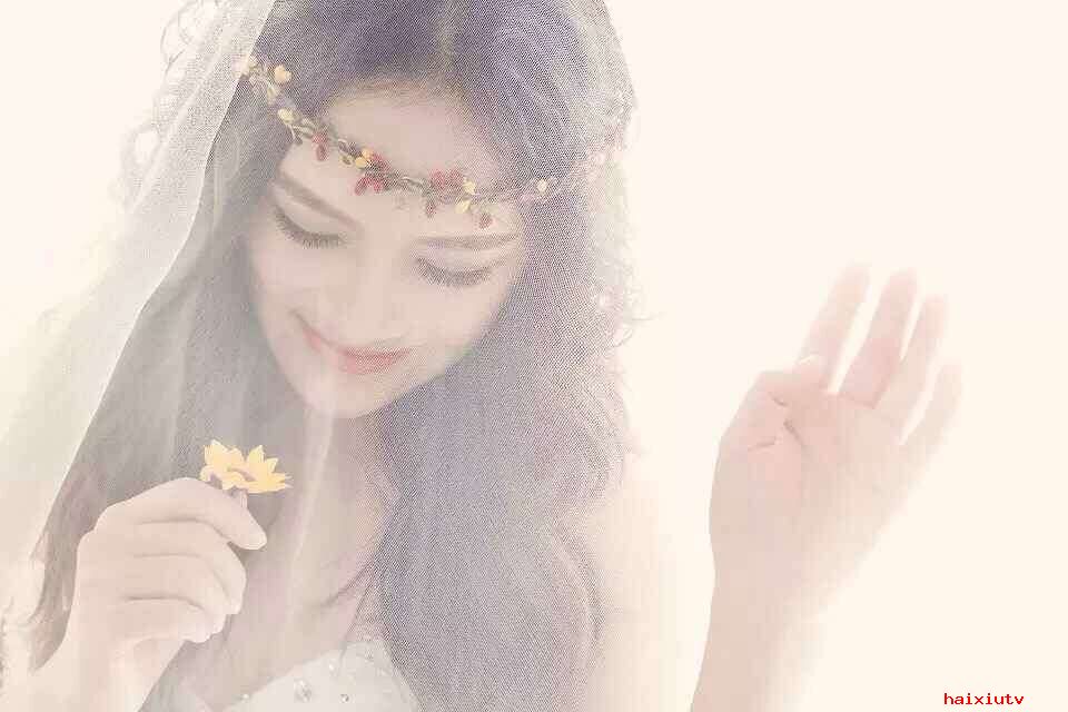 憨憨新人主播在线唱歌 被大哥鼓励2
