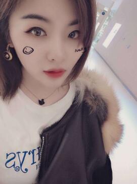 DJ美女交友直播间2