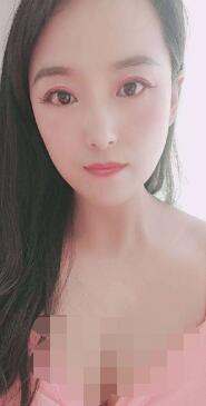 北京聊天室 男生喜欢粉色系美女吗?2