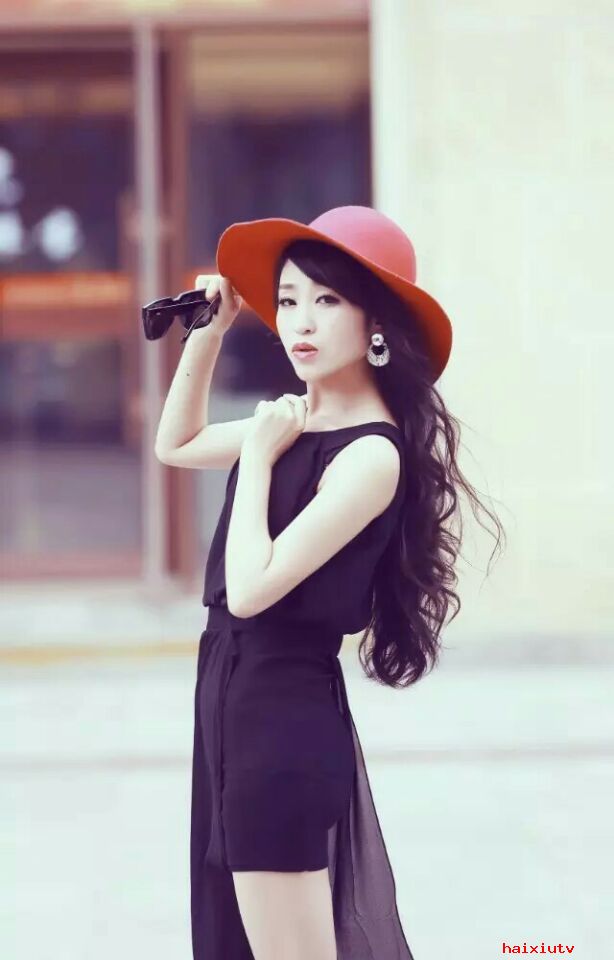 交友聊天室 随时都让你有好心情的美女2